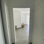 公寓 T2 Lumineux Loggia & Parking Proche Proce & Viarme 南特