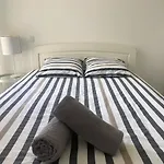 T2 Lumineux Loggia & Parking Proche Proce & Viarme *