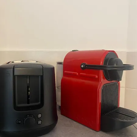 T2 Lumineux Loggia & Parking Proche Proce & Viarme *